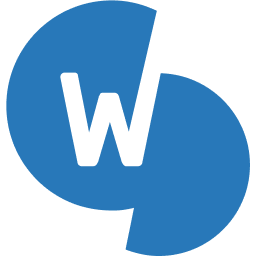 maintenance-page-stg.pages.dev favicon